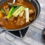 오리랑보리랑 - 양평 오리주물럭, 오리 맛집 | 다이닝코드, 빅데이터 맛집검색