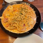 부개역 다양한메뉴 맛집 Top32 - 다이닝코드