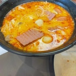 노사천마라탕 일산1호점 - 일산 마라탕, 마라 맛집 | 다이닝코드, 빅데이터 맛집검색