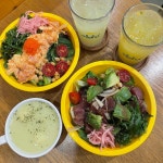 김봉남포장마차 - 신논현 포차, 부추 맛집 | 다이닝코드, 빅데이터 맛집검색