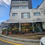 경기+파주시+와동동 음식 랭킹 - 다이닝코드, 빅데이터 맛집검색