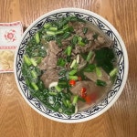 퍼틴 NC백화점 구로점 - 구로역 쌀국수, 베트남 맛집 | 다이닝코드, 빅데이터 맛집검색