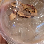 서울특별시 강동구 양재대로 1461 주소 검색 결과 1곳 - 다이닝코드