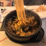 디마일즈 - 부평구 빙수, 초코빙수 맛집 | 다이닝코드, 빅데이터 맛집검색