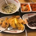 주안역 떡볶이 맛집 Top71 - 다이닝코드