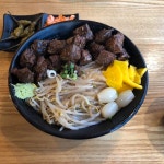 홍대개미 - 구월동 덮밥, 스테이크덮밥 맛집 - 다이닝코드