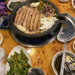 김기철의장수왕만두찐빵 - 신림역 만두, 잡채호떡 맛집 | 다이닝코드, 빅데이터 맛집검색