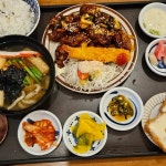 교동872 - 김천 카츠, 돈가스 맛집 | 다이닝코드, 빅데이터 맛집검색