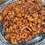 빨간고기 본점 - 구미 양념불고기, 양념막창 맛집 | 다이닝코드, 빅데이터 맛집검색