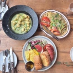 뜰향기 - 제주 제육볶음, 흑돼지제육볶음 맛집 | 다이닝코드, 빅데이터 맛집검색