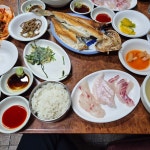남원집 - 순창 한정식, 반상 맛집 | 다이닝코드, 빅데이터 맛집검색