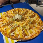 맛닭꼬 - 하남 치킨, 현미 맛집 | 다이닝코드, 빅데이터 맛집검색
