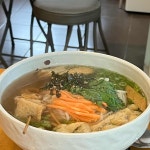 볼고롱짬뽕 - 서귀포 짬뽕, 해물짬뽕 맛집 | 다이닝코드, 빅데이터 맛집검색