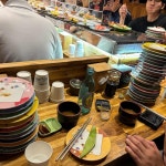 삼겹살데이 - 망원동 삼겹살, 솥뚜껑삼겹살 맛집 | 다이닝코드, 빅데이터 맛집검색