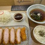 수수하지만굉장해 부산대점 - 부산대 카츠, 돈까스 맛집 - 다이닝코드