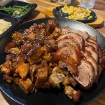 황금맛족발 - 독산동 족발, 오마카세 맛집 | 다이닝코드, 빅데이터 맛집검색