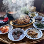 김태주 선산곱창 김천혁신점 - 김천 곱창전골, 곱창 맛집 | 다이닝코드, 빅데이터 맛집검색