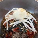 원조민속초당순두부 - 강릉 순두부, 초당순두부 맛집 | 다이닝코드, 빅데이터 맛집검색