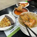 드라곤호프 - 보정동 짜장면, 잡채밥 맛집 | 다이닝코드, 빅데이터 맛집검색