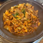 예빈 - 봉담 짜장면, 탕수육 맛집 | 다이닝코드, 빅데이터 맛집검색