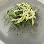 충남+아산시+좌부동 음식 랭킹 - 다이닝코드, 빅데이터 맛집검색