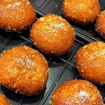 파리바게뜨 부평역남부점 - 부평 떡, 소라빵 맛집 | 다이닝코드, 빅데이터 맛집검색