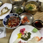 삼삼구이초밥 - 대구 스시, 물회 맛집 | 다이닝코드, 빅데이터 맛집검색