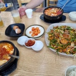 충북+증평군+증평읍+송산리 음식 랭킹 - 다이닝코드