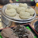 동천면옥 - 경산 소바, 닭갈비 맛집 | 다이닝코드, 빅데이터 맛집검색