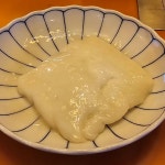 유메오뎅 연신내 - 연신내 이자카야, 오뎅바 맛집 | 다이닝코드, 빅데이터 맛집검색