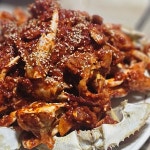 호반농원 - 무안 한식 맛집 | 다이닝코드, 빅데이터 맛집검색
