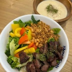 세끼니 - 종로5가 돈까스, 시래기국 맛집 | 다이닝코드, 빅데이터 맛집검색