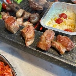 목돈72 일산신원점 - 일산 삼겹살, 고기집 맛집 | 다이닝코드, 빅데이터 맛집검색