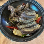 미라클포차 - 서래마을 포차, 육전 맛집 | 다이닝코드, 빅데이터 맛집검색