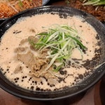 채반 - 정읍 국수, 고기국수 맛집 | 다이닝코드, 빅데이터 맛집검색