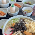 철마한우산마루 - 철마 한우, 소고기 맛집 | 다이닝코드, 빅데이터 맛집검색