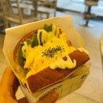 에그드랍 충장점 - 충장로 샌드위치, 토스트 맛집 | 다이닝코드, 빅데이터 맛집검색