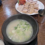 하오칭짬뽕201 - 초읍 짬뽕, 중국집 맛집 | 다이닝코드, 빅데이터 맛집검색