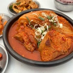 주아드비브르 - 대전 카페, 소금빵 맛집 | 다이닝코드, 빅데이터 맛집검색
