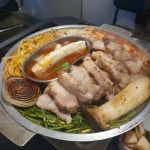 도화주돈 - 광안리 고깃집 맛집 | 다이닝코드, 빅데이터 맛집검색