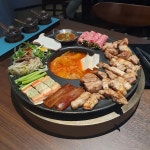 고갓 - 부산수영 고깃집, 파인다이닝 맛집 | 다이닝코드, 빅데이터 맛집검색