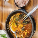 대전광역시 서구 신갈마로 193 주소 검색 결과 1곳 - 다이닝코드