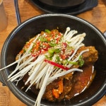 남원골추어탕 - 평택 추어탕, 오리주물럭 맛집 | 다이닝코드, 빅데이터 맛집검색