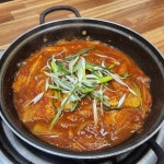 용화찜 - 통영 아구찜 맛집 | 다이닝코드, 빅데이터 맛집검색