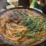 성남시 중원구 음식 랭킹 - 다이닝코드, 빅데이터 맛집검색