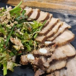 낭만커피 - 대전동구 커피, 소금커피 맛집 | 다이닝코드, 빅데이터 맛집검색