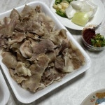 경상북도 구미시 신평동 150-32 주소 검색 결과 4곳 - 다이닝코드