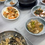 천하일미 - 봉화 족발, 보쌈 맛집 | 다이닝코드, 빅데이터 맛집검색