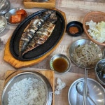 수 화덕생선구이 - 남양주 생선구이, 생선 맛집 | 다이닝코드, 빅데이터 맛집검색