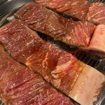 춘천 이동갈비 맛집 Top1 - 다이닝코드